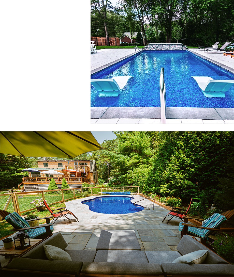 North Kingstown image 1