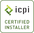 Certified-installer-logo