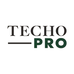Certified Techo Pro