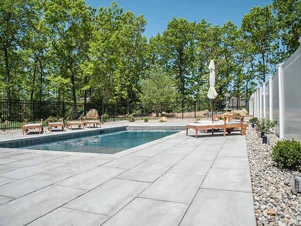Inground pool preview 1