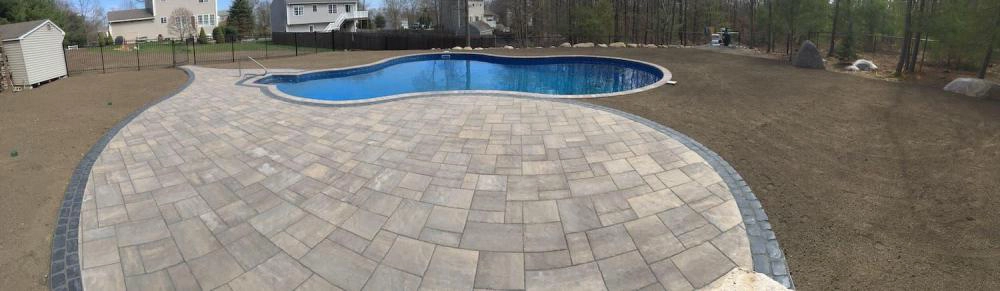 Coventry, RI praver process finished