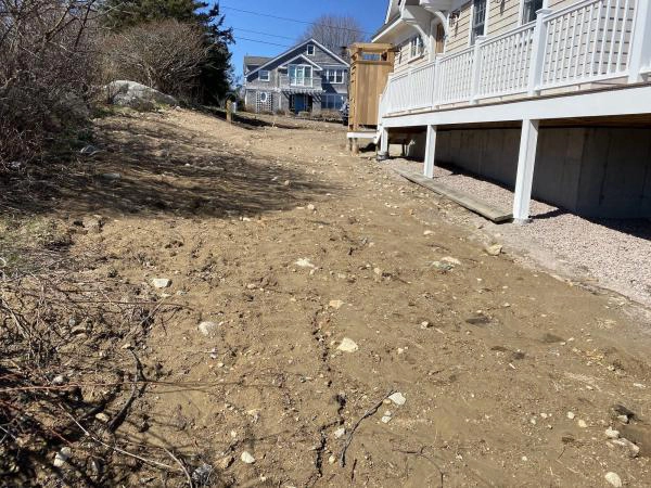 Photo 4 - Charlestown, RI