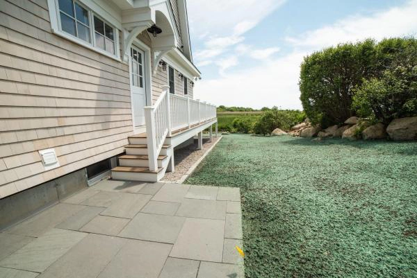 Photo 5 - Charlestown, RI
