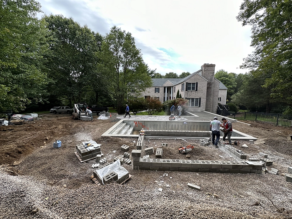 Exeter, RI image 1