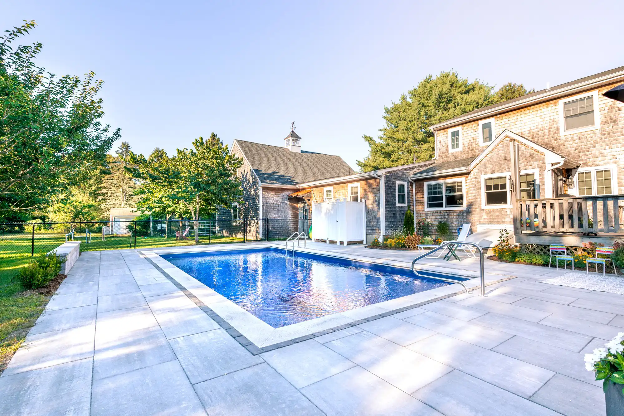South Kingstown, RI main image