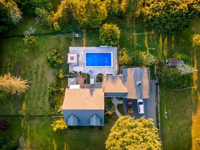 South Kingstown, RI image 1