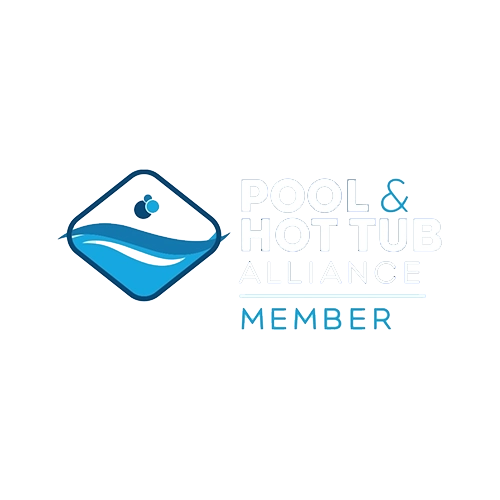 pool-hot-tub-logo