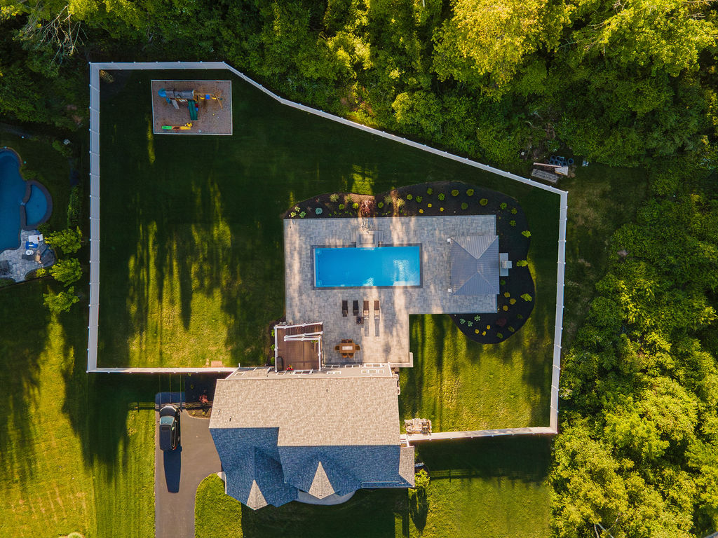 Cranston, RI image 1