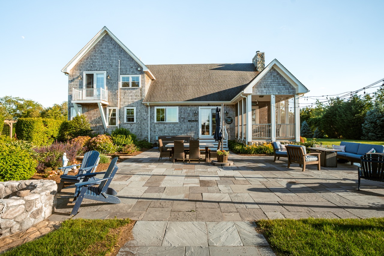 South Kingstown, RI image 2