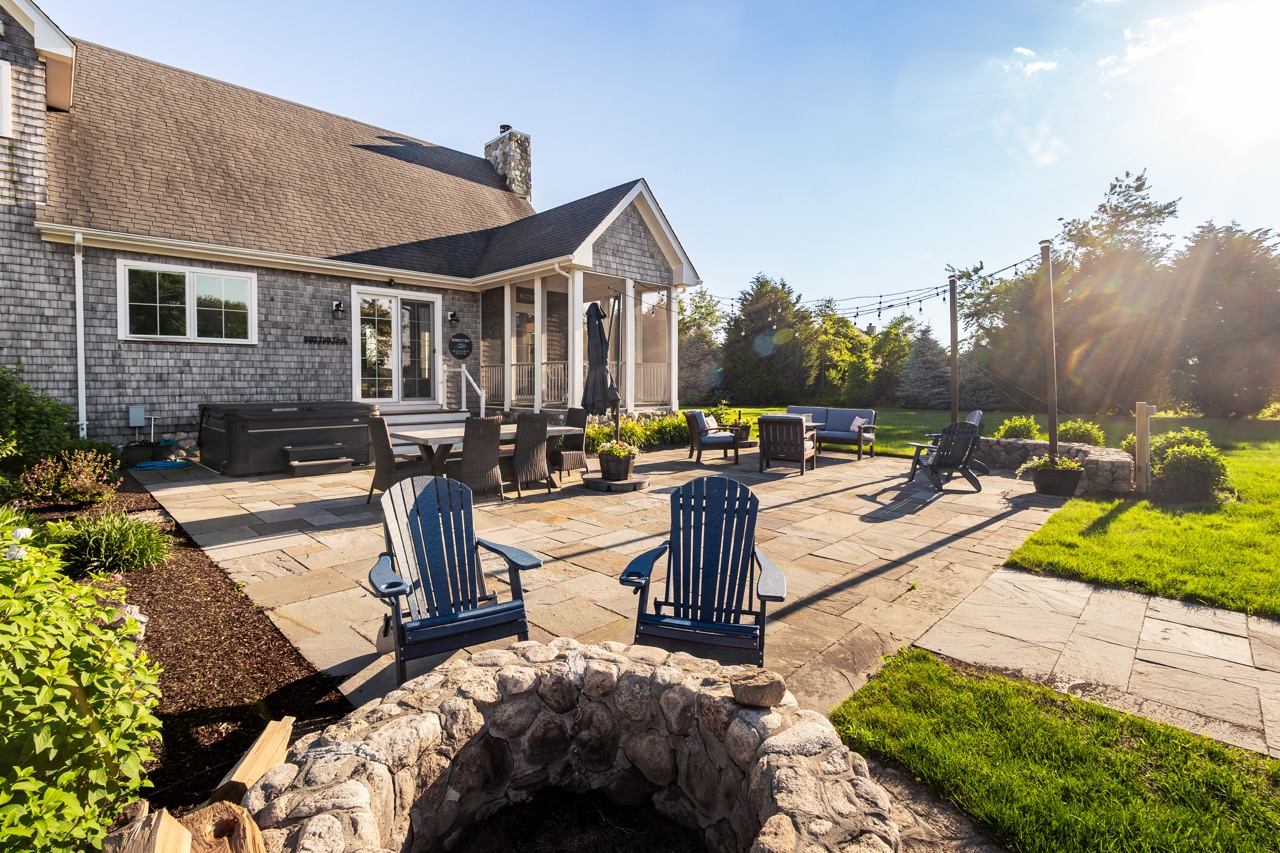 South Kingstown, RI image 3